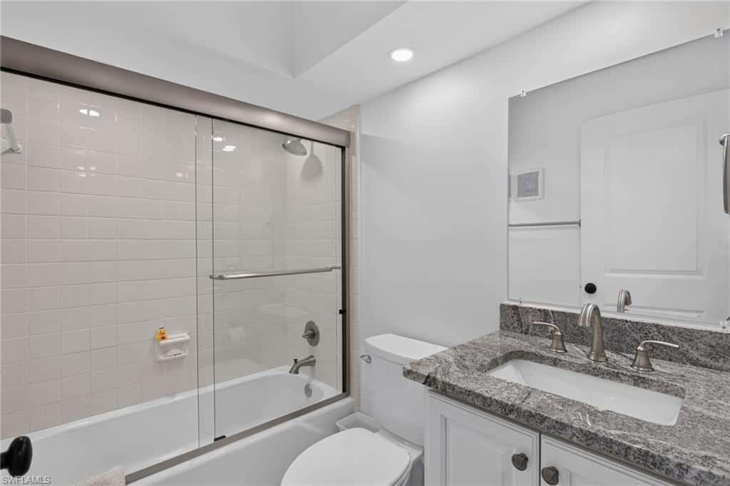 26000 Hickory Blvd #705, Bonita Springs, photo 28