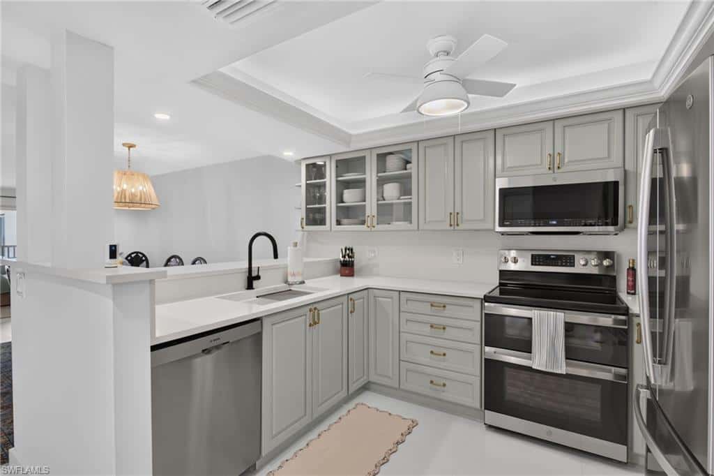 26000 Hickory Blvd #705, Bonita Springs, photo 5