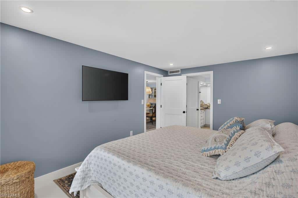 26000 Hickory Blvd #705, Bonita Springs, photo 20