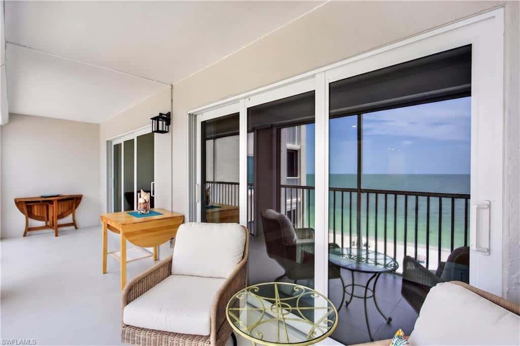 26000 Hickory Blvd #705, Bonita Springs, photo 9