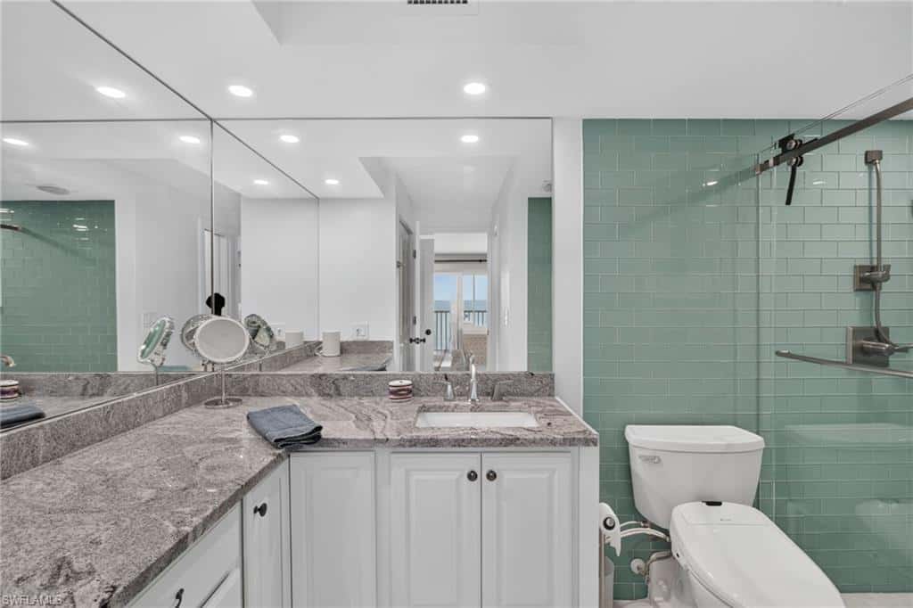 26000 Hickory Blvd #705, Bonita Springs, photo 24