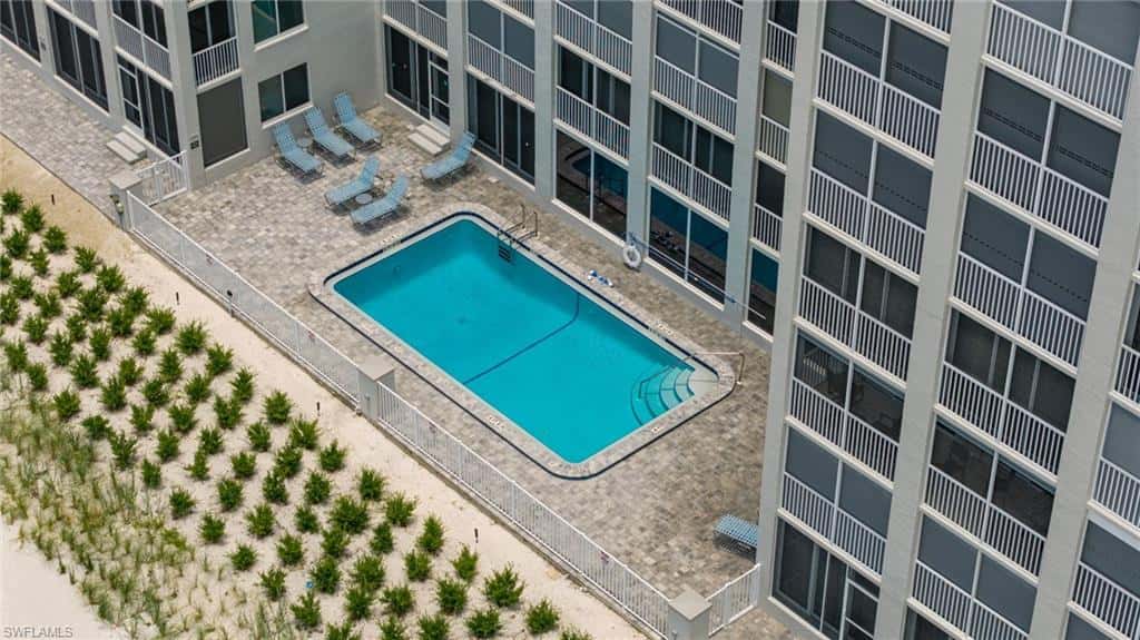 26000 Hickory Blvd #705, Bonita Springs, photo 34