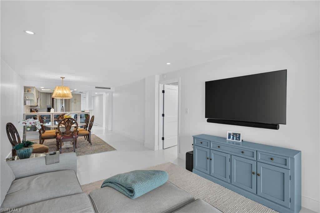26000 Hickory Blvd #705, Bonita Springs, photo 10