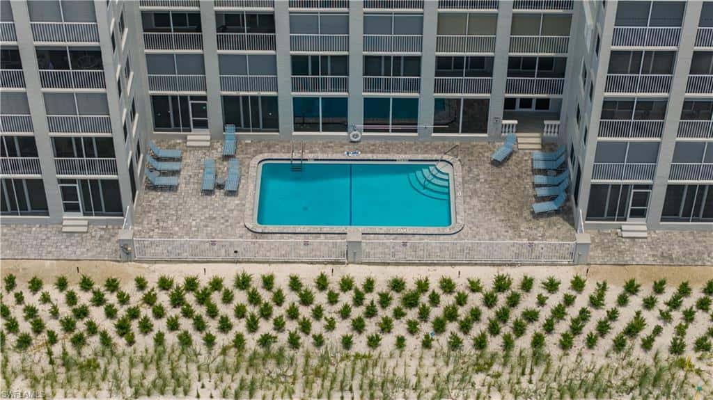 26000 Hickory Blvd #705, Bonita Springs, photo 33