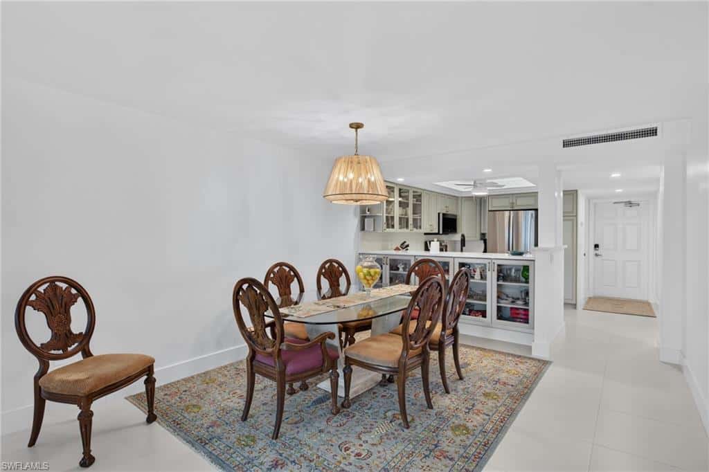 26000 Hickory Blvd #705, Bonita Springs, photo 14