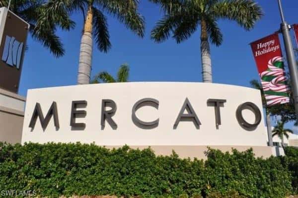 26000 Hickory Blvd #705, Bonita Springs, photo 41