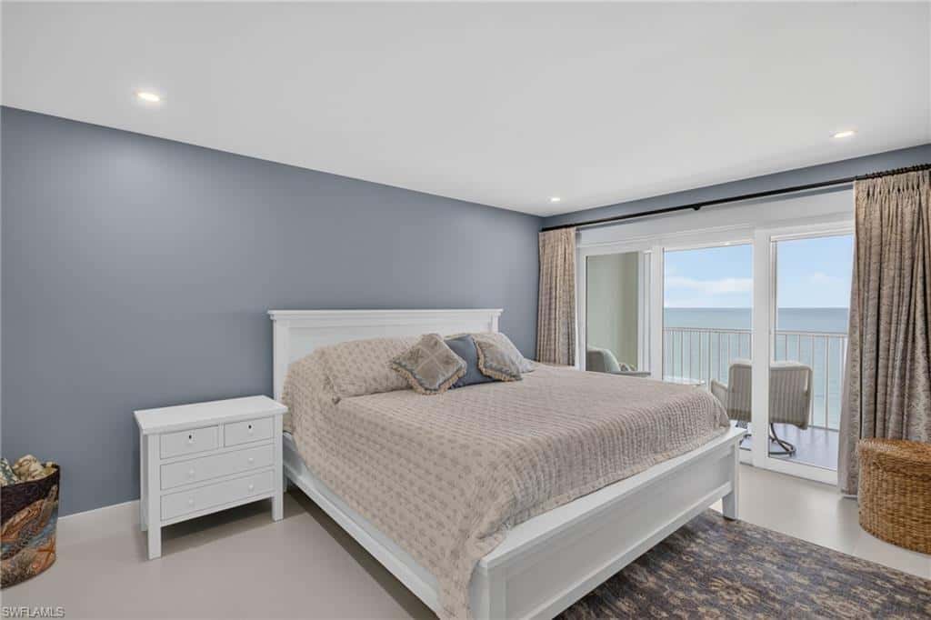 26000 Hickory Blvd #705, Bonita Springs, photo 18