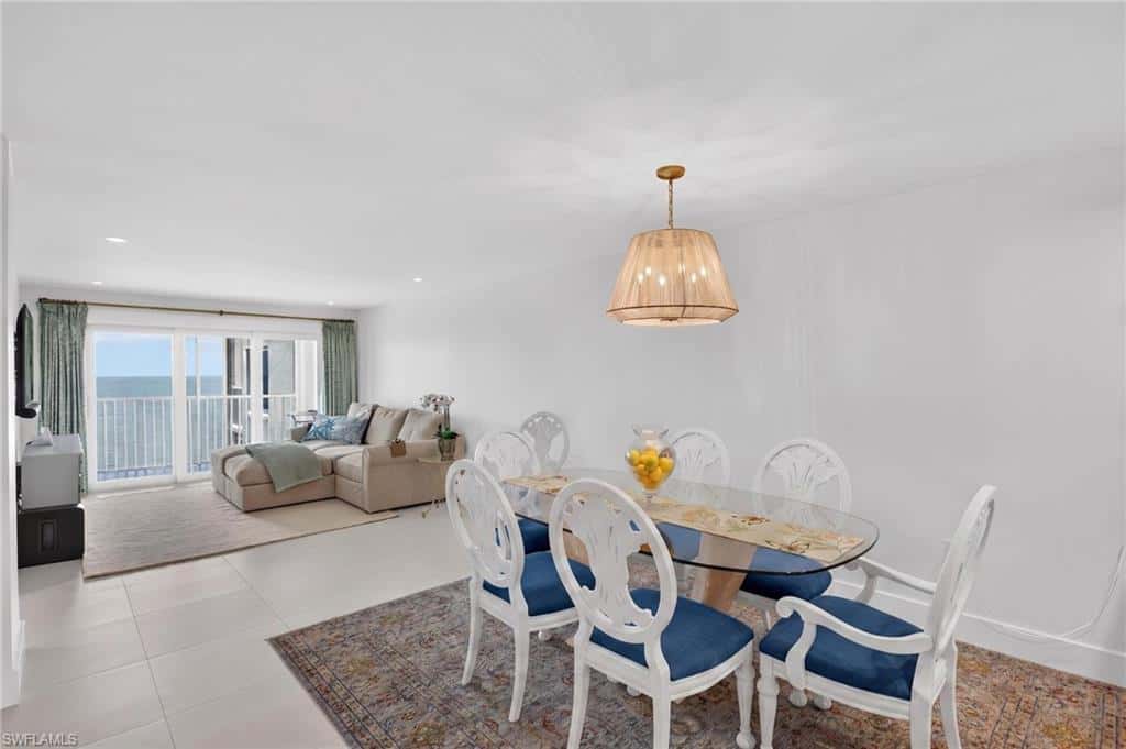 26000 Hickory Blvd #705, Bonita Springs, photo 11