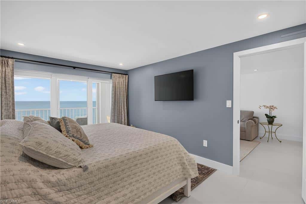 26000 Hickory Blvd #705, Bonita Springs, photo 19