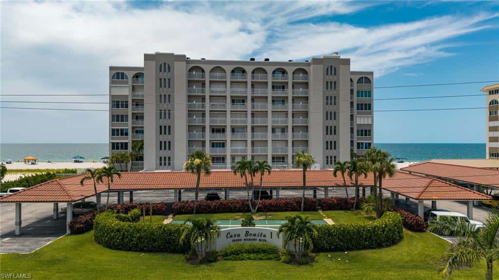 26000 Hickory Blvd #705, Bonita Springs, photo 44
