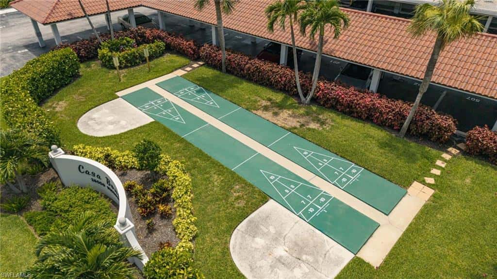 26000 Hickory Blvd #705, Bonita Springs, photo 35
