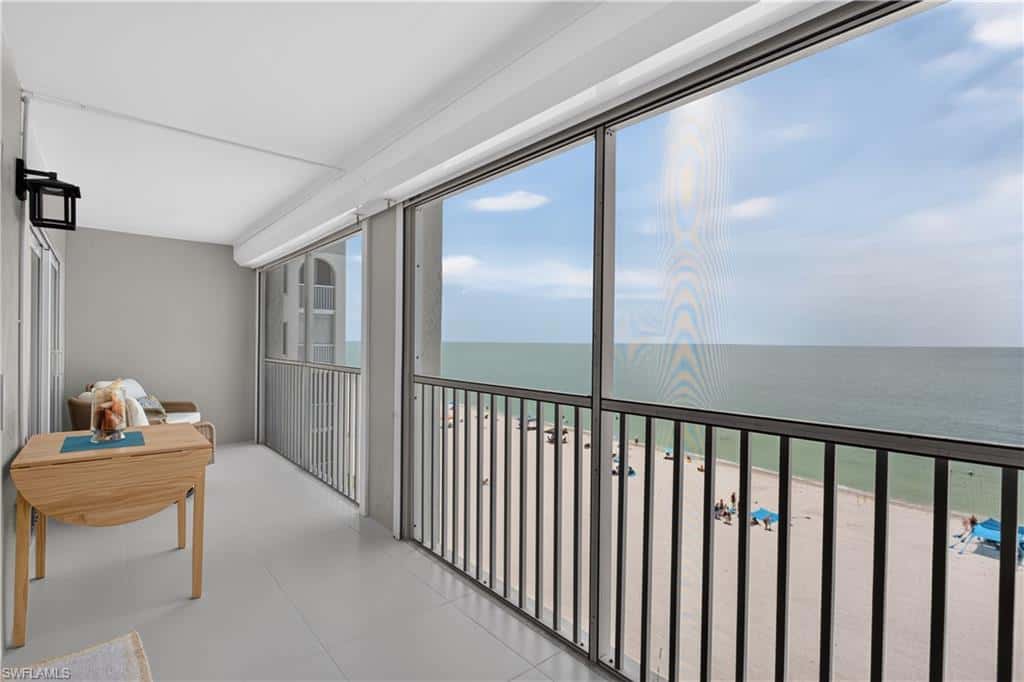 26000 Hickory Blvd #705, Bonita Springs, photo 8