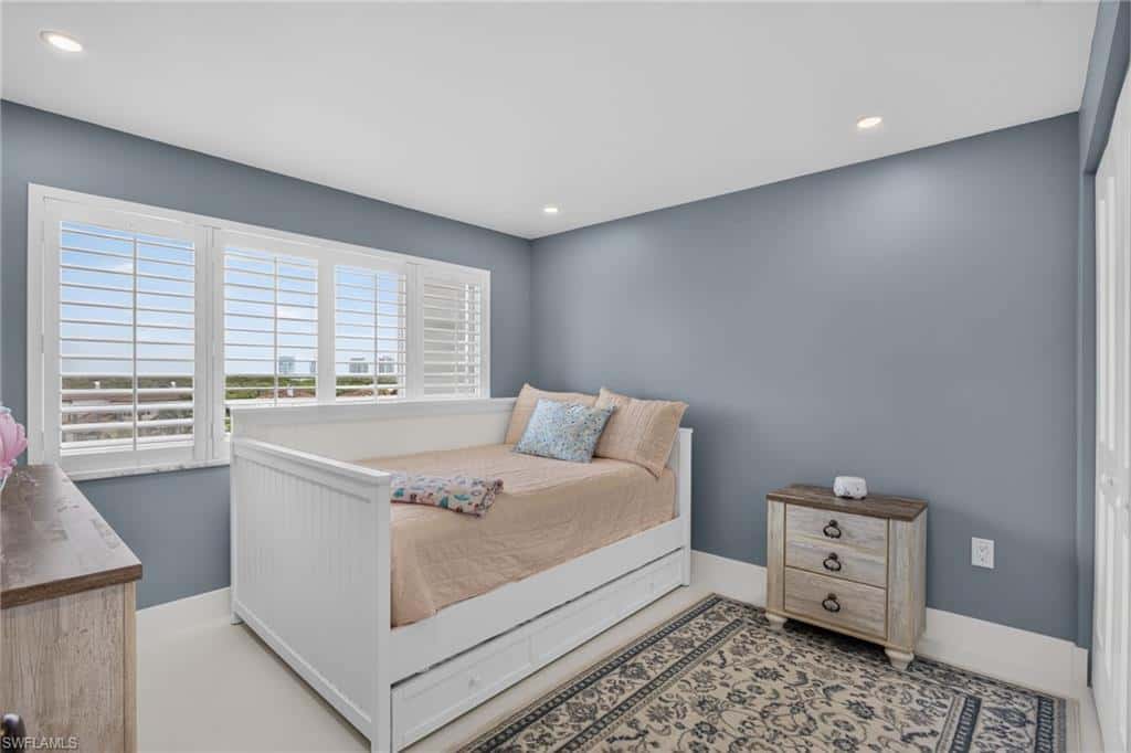 26000 Hickory Blvd #705, Bonita Springs, photo 25