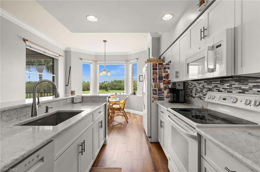 8600 Cedar Hammock Cir #1333, Naples, photo 6