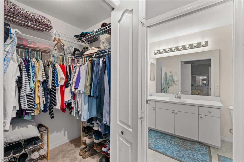 8600 Cedar Hammock Cir #1333, Naples, photo 13