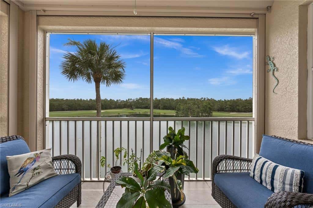 8600 Cedar Hammock Cir #1333, Naples, photo 17