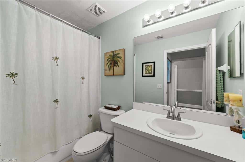 8600 Cedar Hammock Cir #1333, Naples, photo 16