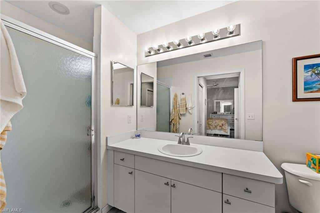 8600 Cedar Hammock Cir #1333, Naples, photo 12
