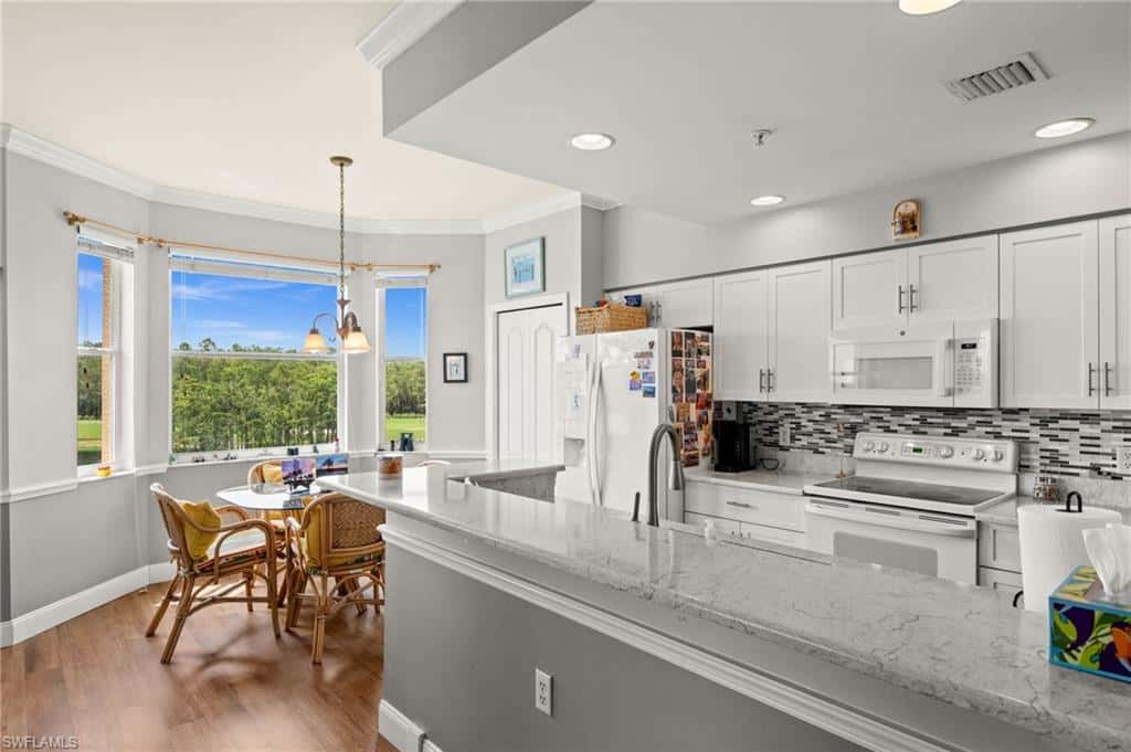 8600 Cedar Hammock Cir #1333, Naples, photo 5