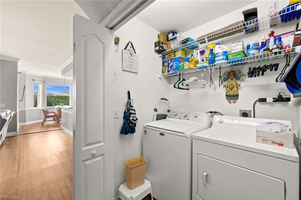 8600 Cedar Hammock Cir #1333, Naples, photo 20