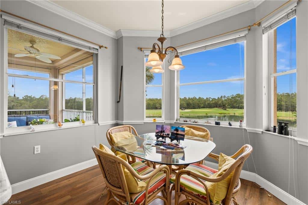 8600 Cedar Hammock Cir #1333, Naples, photo 9