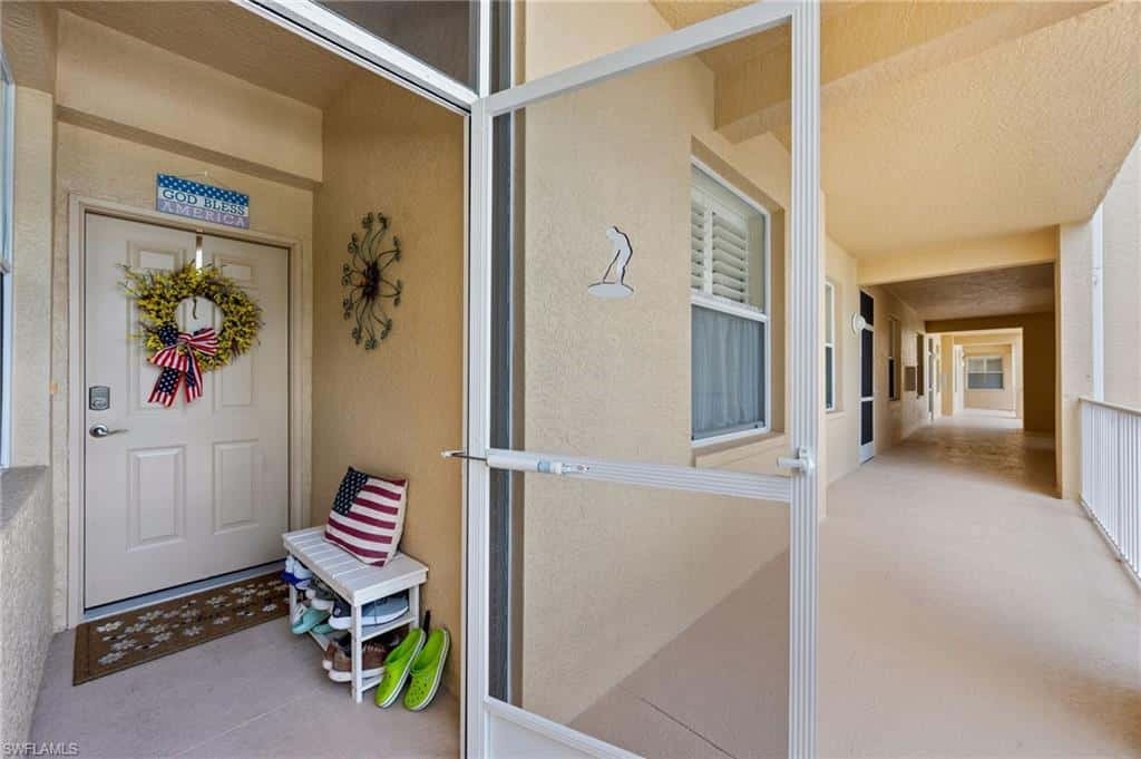 8600 Cedar Hammock Cir #1333, Naples, photo 30
