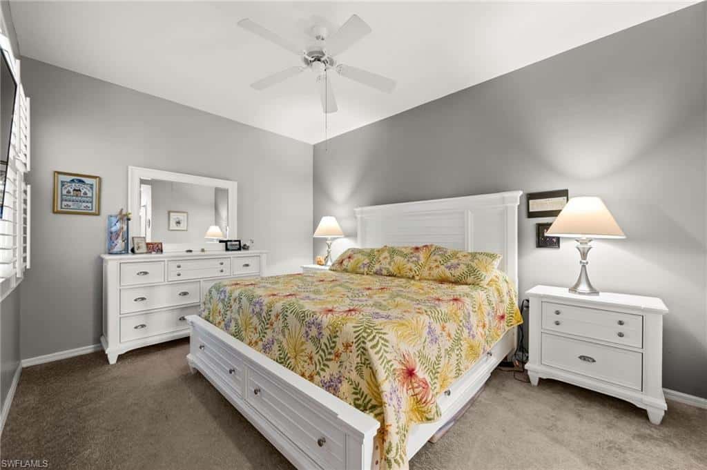 8600 Cedar Hammock Cir #1333, Naples, photo 10