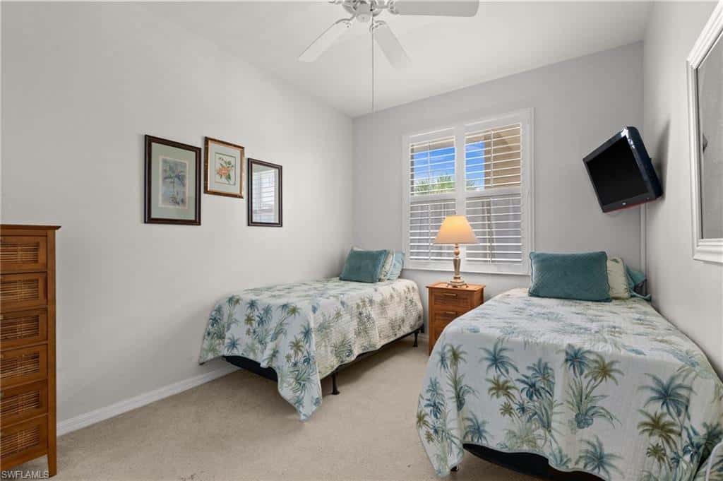 8600 Cedar Hammock Cir #1333, Naples, photo 14