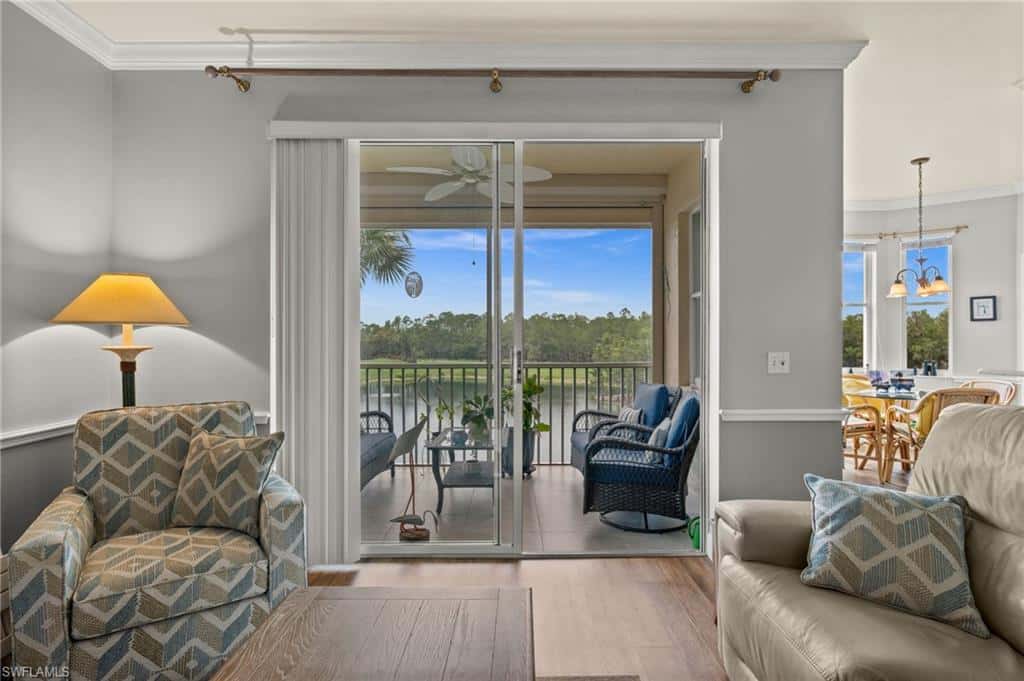 8600 Cedar Hammock Cir #1333, Naples, photo 18