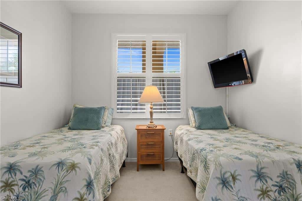 8600 Cedar Hammock Cir #1333, Naples, photo 15