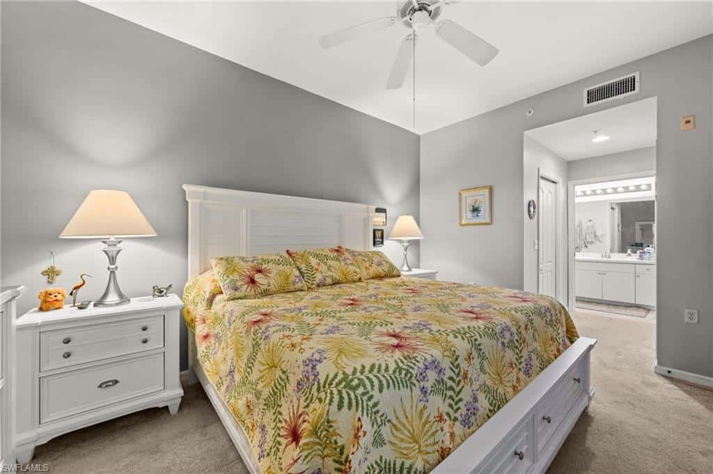 8600 Cedar Hammock Cir #1333, Naples, photo 11