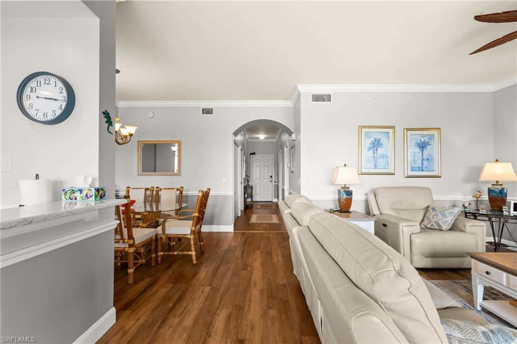 8600 Cedar Hammock Cir #1333, Naples, photo 19