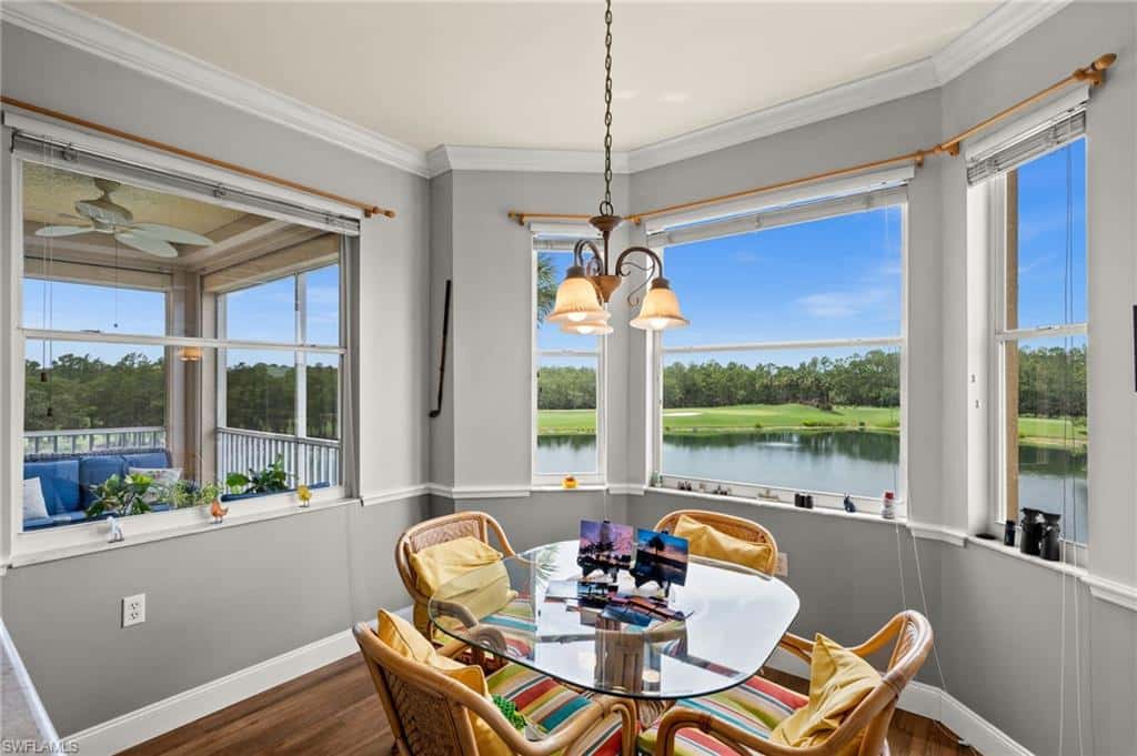 8600 Cedar Hammock Cir #1333, Naples, photo 8