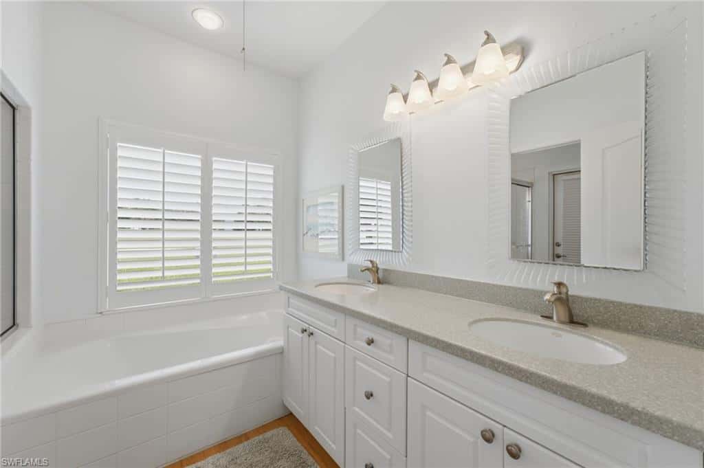 14846 Crescent Cove Dr, Fort Myers, photo 23