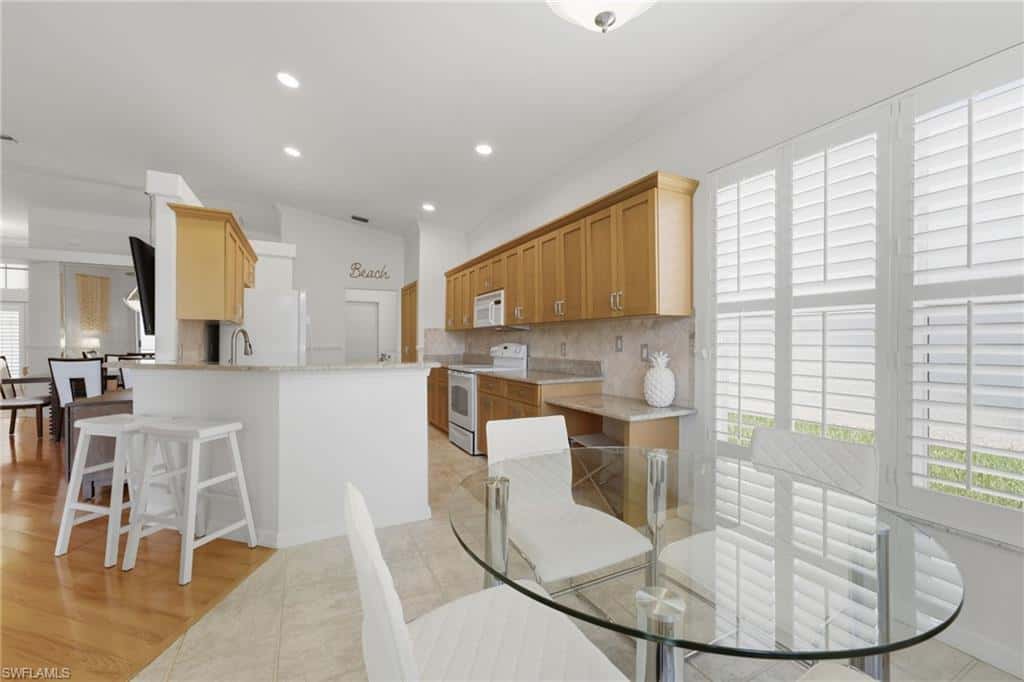 14846 Crescent Cove Dr, Fort Myers, photo 13