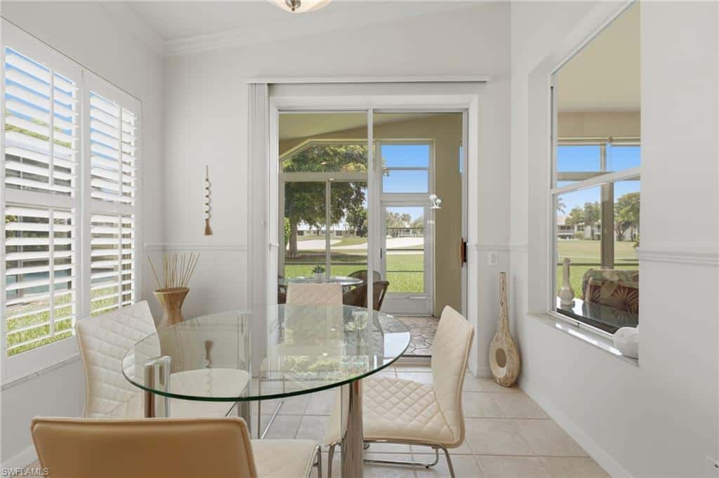 14846 Crescent Cove Dr, Fort Myers, photo 17