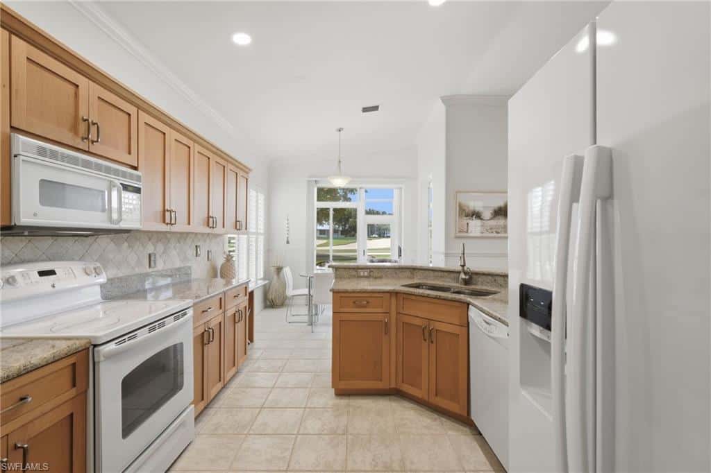 14846 Crescent Cove Dr, Fort Myers, photo 16