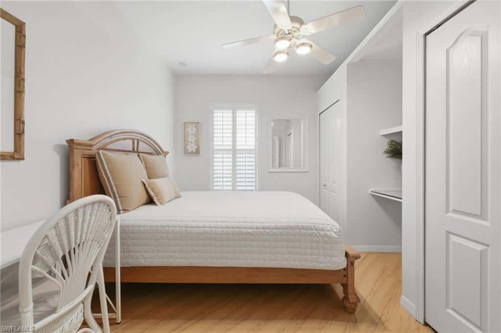 14846 Crescent Cove Dr, Fort Myers, photo 26
