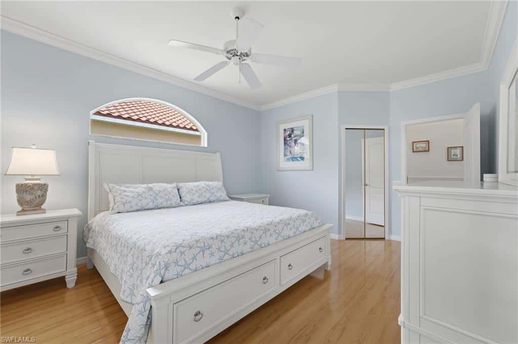 14846 Crescent Cove Dr, Fort Myers, photo 22