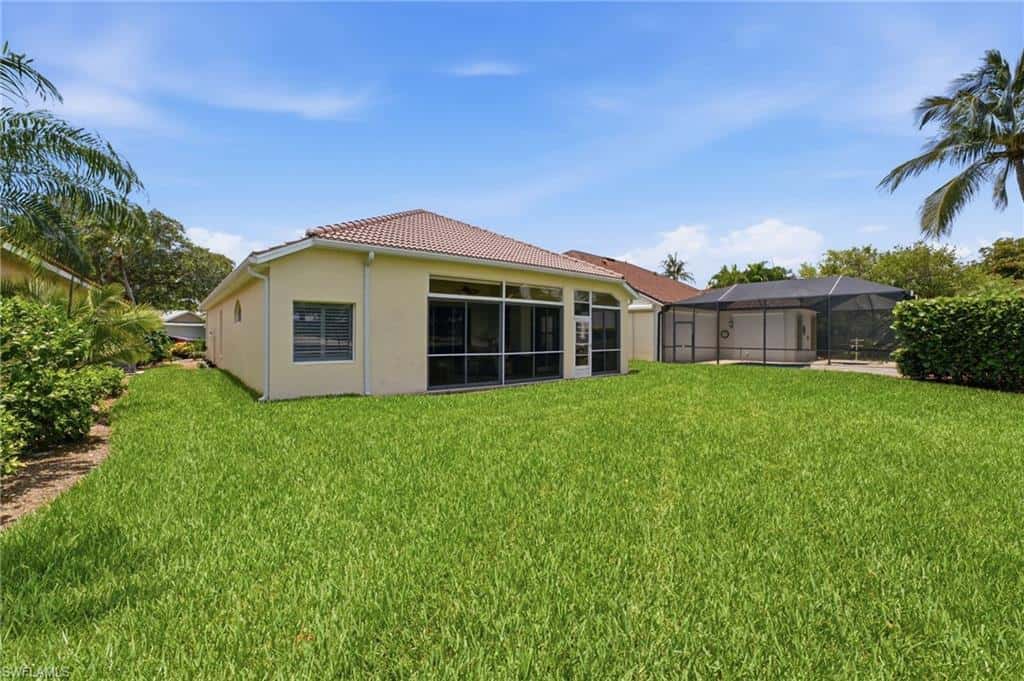 14846 Crescent Cove Dr, Fort Myers, photo 36
