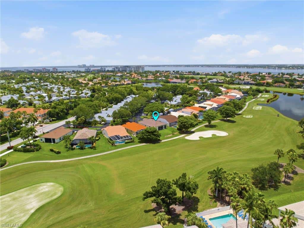 14846 Crescent Cove Dr, Fort Myers, photo 32