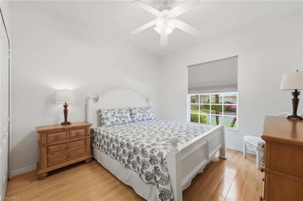 14846 Crescent Cove Dr, Fort Myers, photo 28