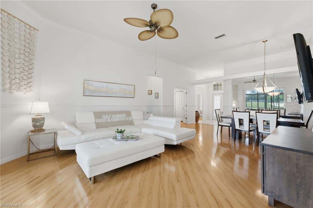 14846 Crescent Cove Dr, Fort Myers, photo 5