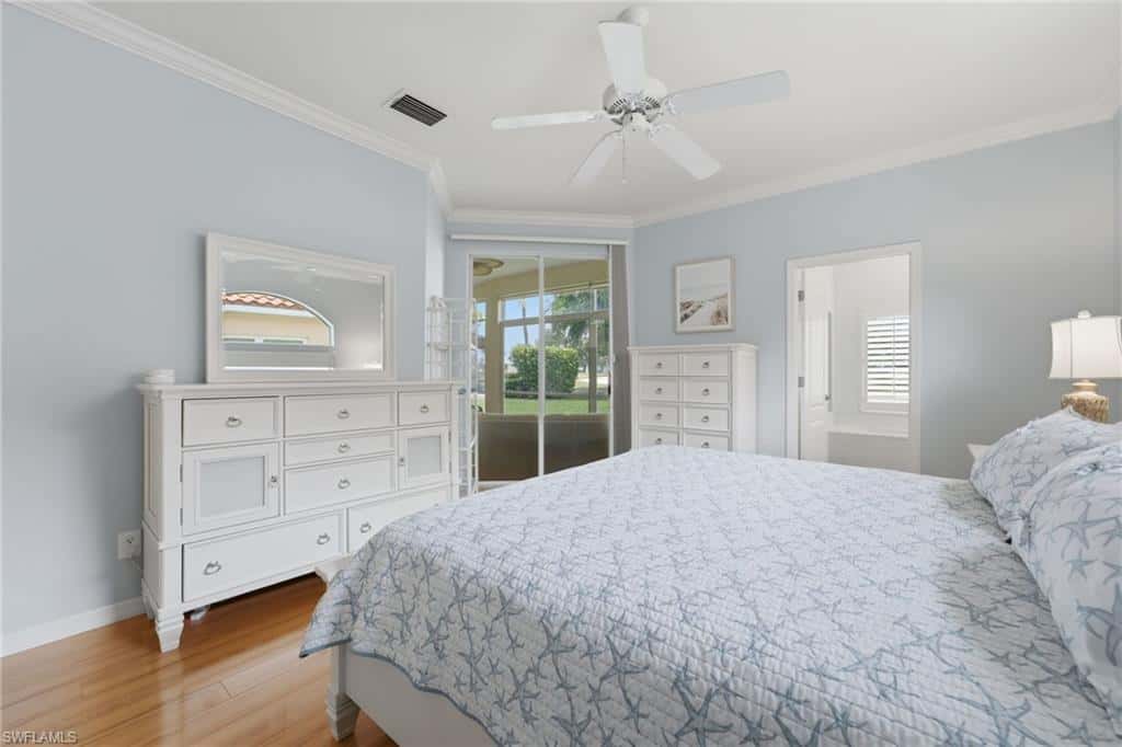 14846 Crescent Cove Dr, Fort Myers, photo 20