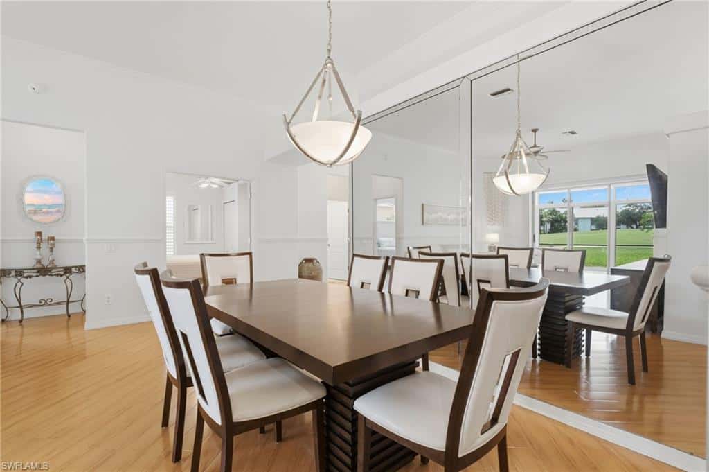 14846 Crescent Cove Dr, Fort Myers, photo 9