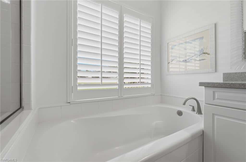 14846 Crescent Cove Dr, Fort Myers, photo 24