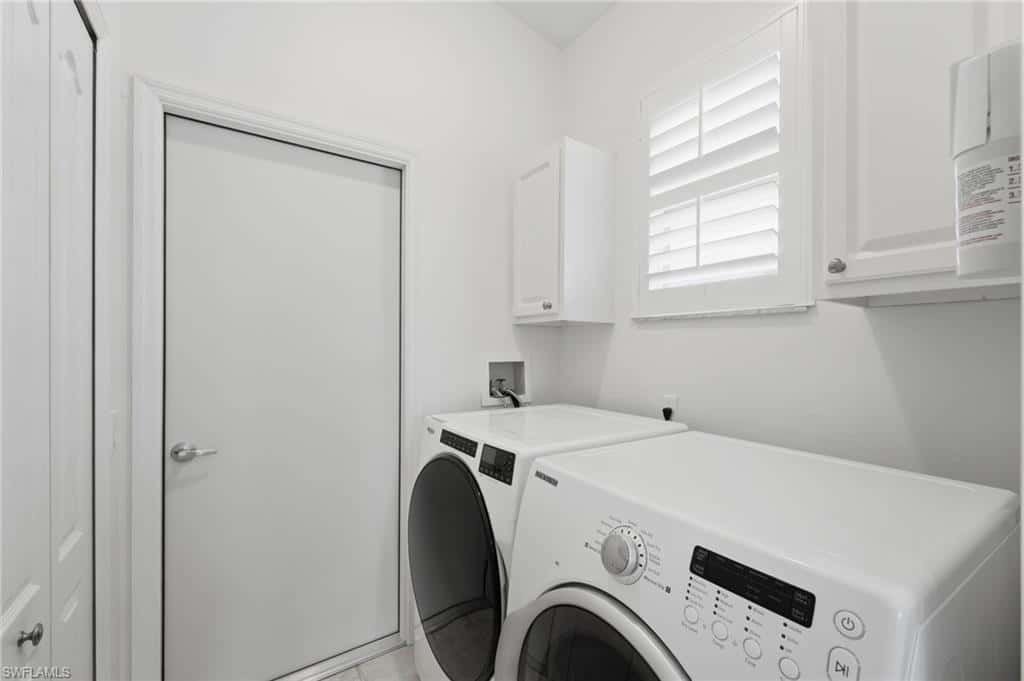 14846 Crescent Cove Dr, Fort Myers, photo 30