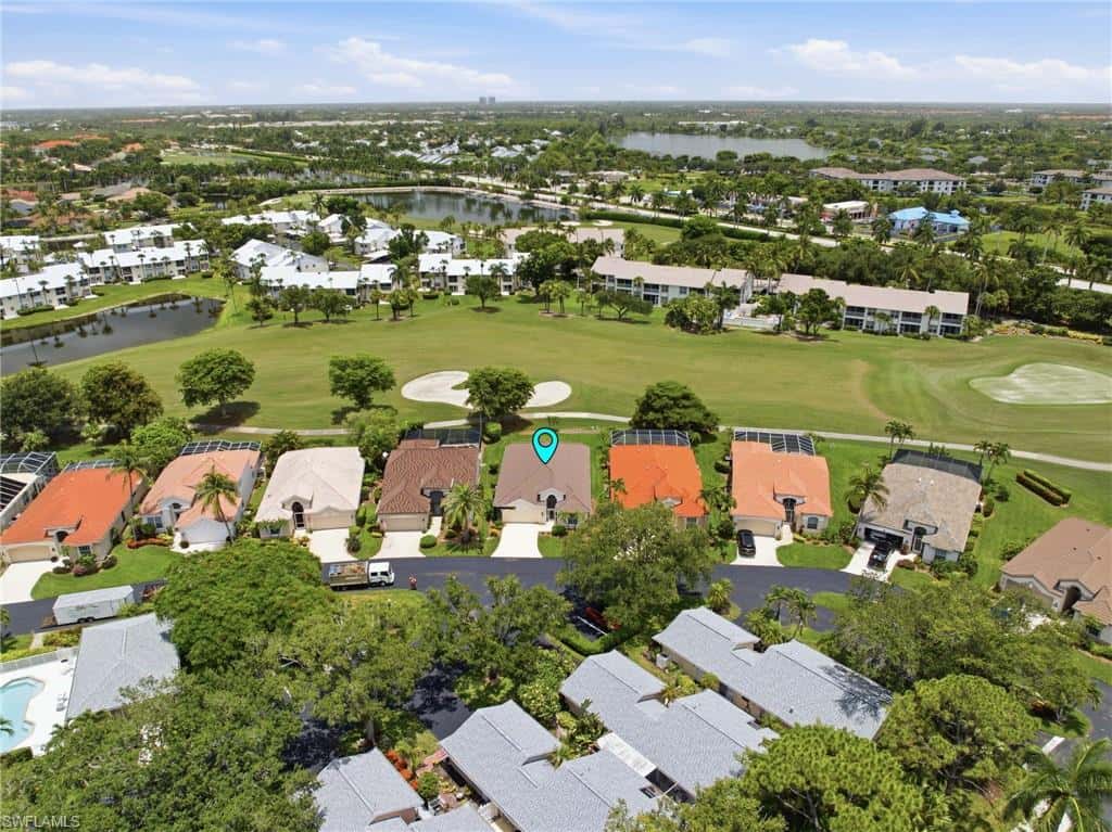 14846 Crescent Cove Dr, Fort Myers, photo 34