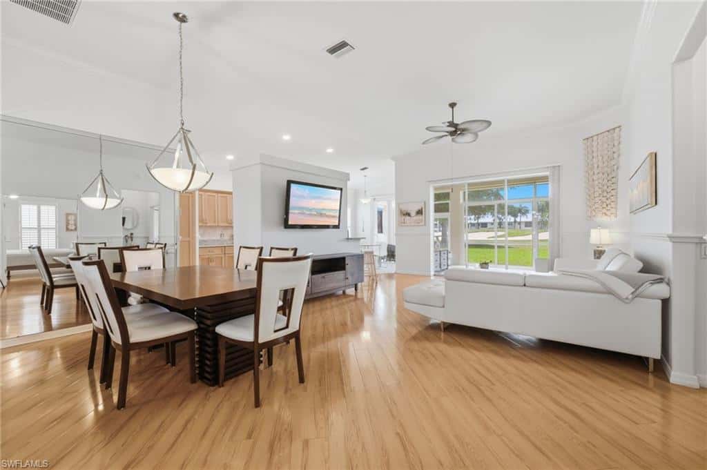 14846 Crescent Cove Dr, Fort Myers, photo 10