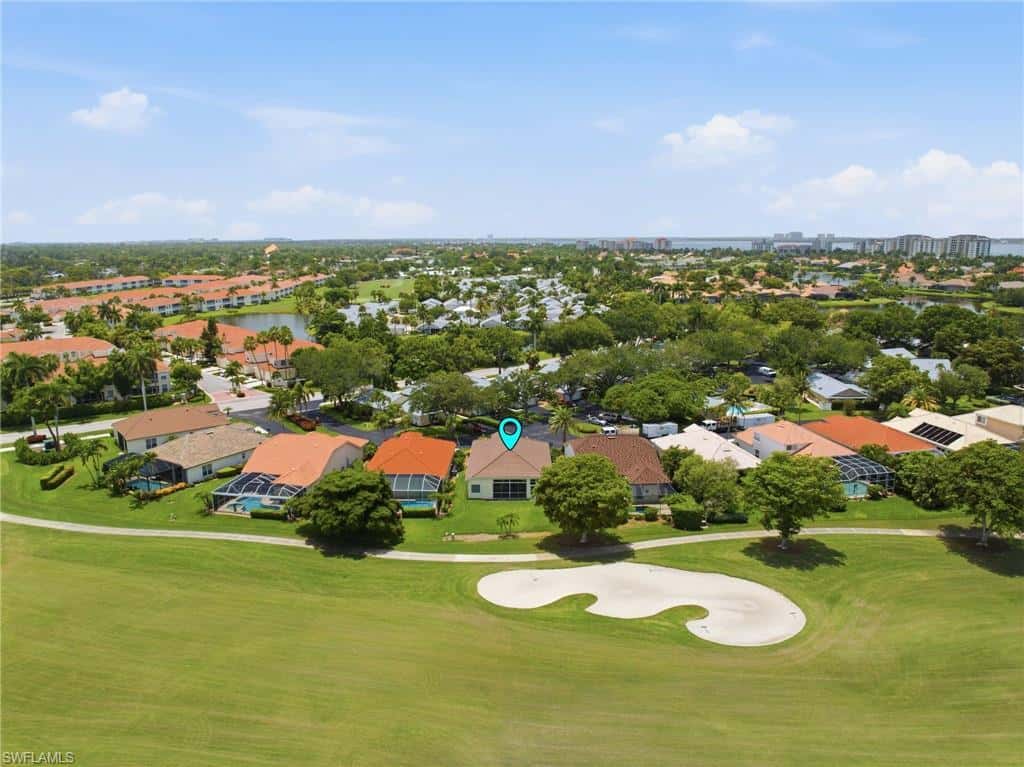 14846 Crescent Cove Dr, Fort Myers, photo 33